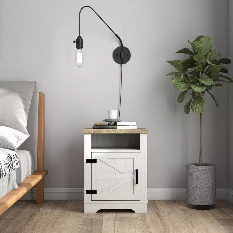 www.jingtongfurniture.com
